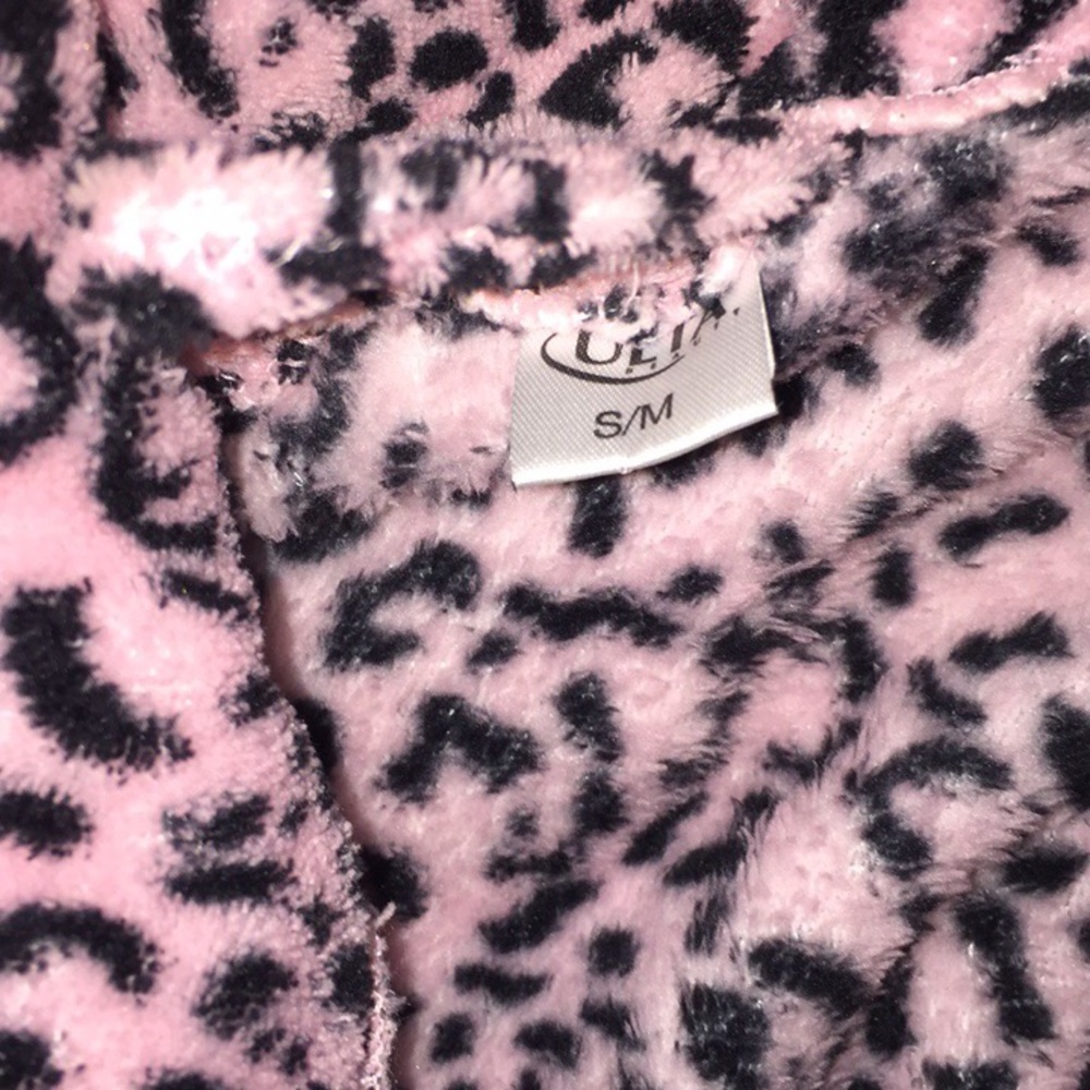 Robe